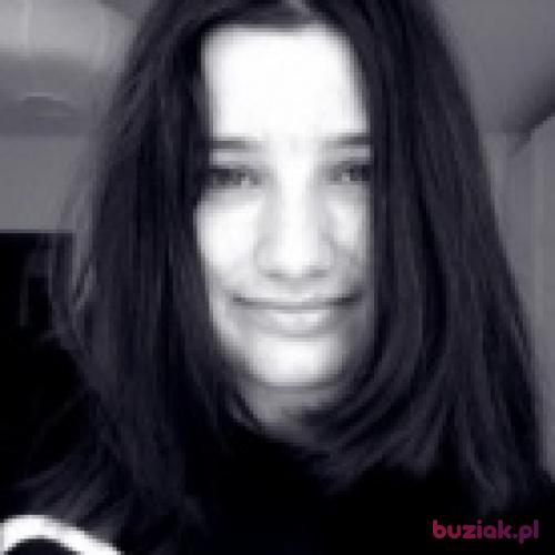 xWerksaxxx, Female, 26 years, Katowice