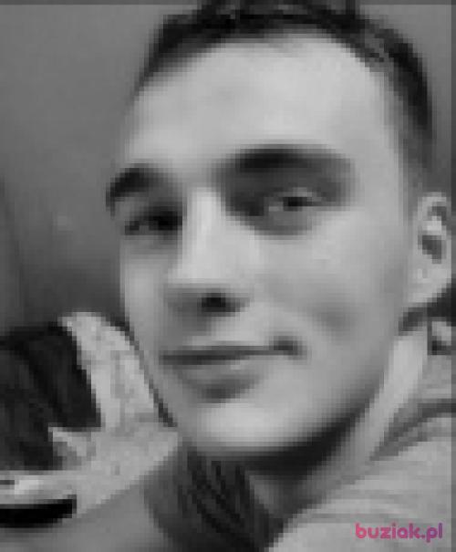 boryn21, Male, 39 years, Morąg