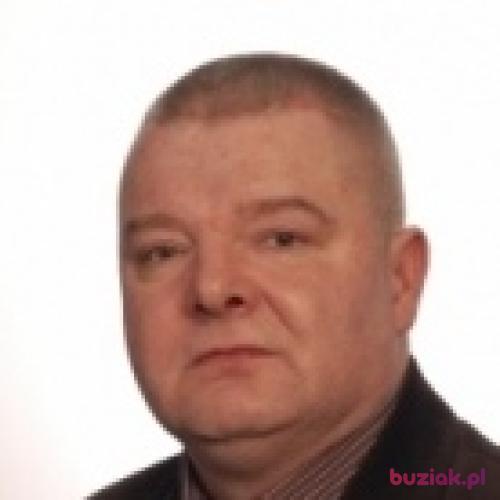 kocur196, Male, 57 years, Kielce
