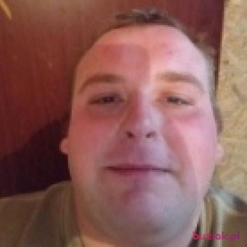 Mateusz115, Mężczyzna, 31 lat, Piaseczno