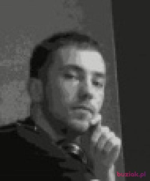 suja158, Male, 38 years, Koło