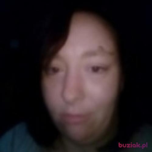 Elzbietka33, Female, 42 years, Zabrze