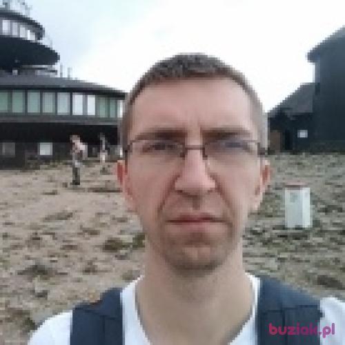 leoben, Male, 45 years, Otwock