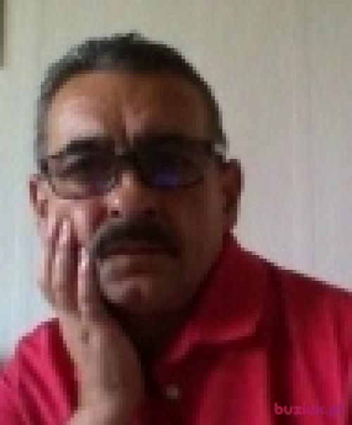 gnaciu, Male, 67 years, Knurów