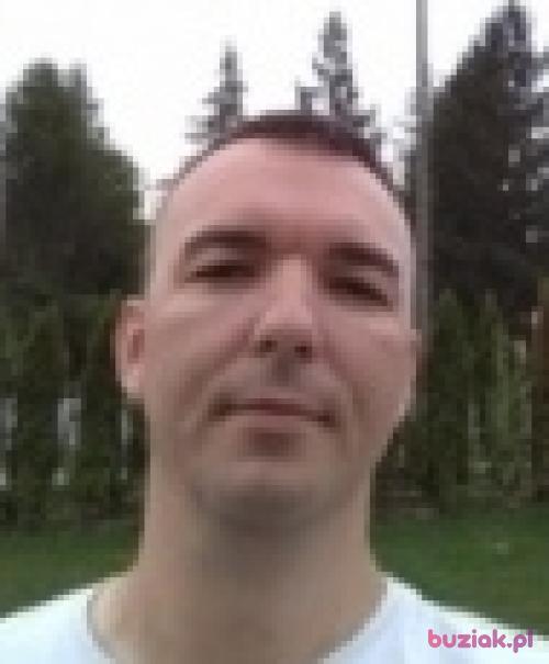 Pawelx78, Mężczyzna, 48 lat, Świdnik