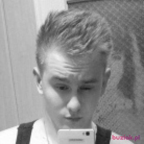twardzieusz, Male, 27 years, Lublin