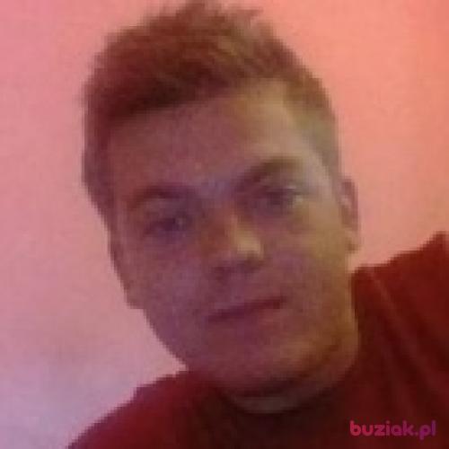 Mateuszsw1993, Male, 33 years, Wrocław