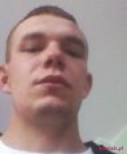 matjur123, Male, 33 years, Nowy Sącz