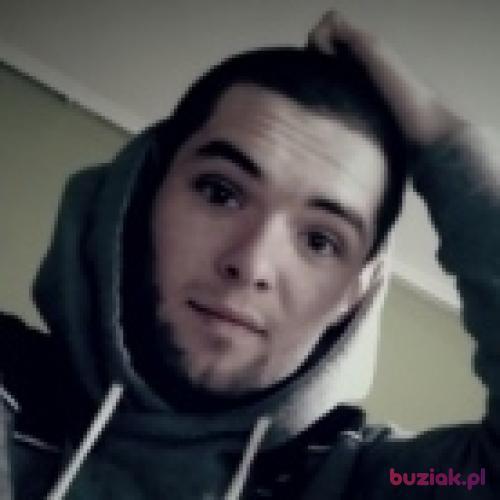 Victor12, Mężczyzna, 30 lat, Leszno