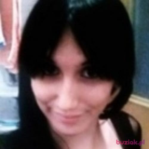Simona19, Female, 30 years, Rybnik