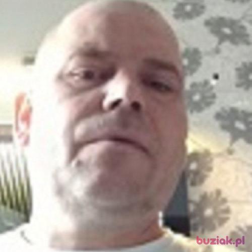 Mar1975, Male, 51 years, Babimost