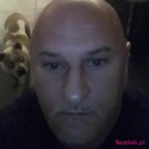 Dorian52, Male, 60 years, Wrocław
