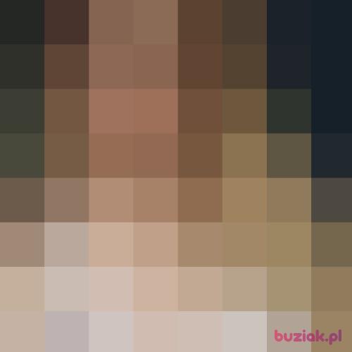 Asia56, Female, 32 years, Szczecin