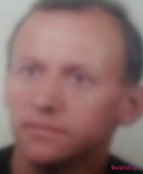Jamaha, Male, 63 years, Łódź