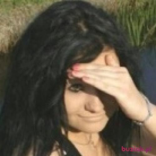 misiaczek18sexy, Female, 28 years, Wrocław