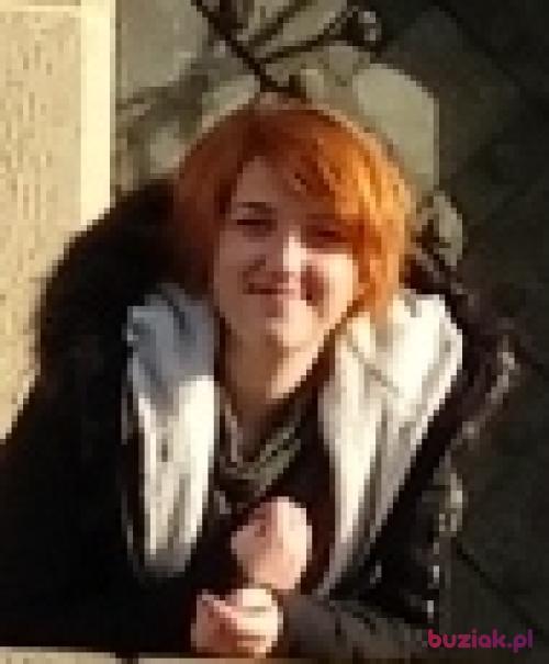 Monia2112, Female, 30 years, śląskie
