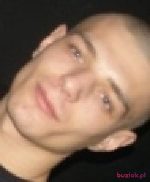 funsex94, Mężczyzna, 34 lata, Warszawa