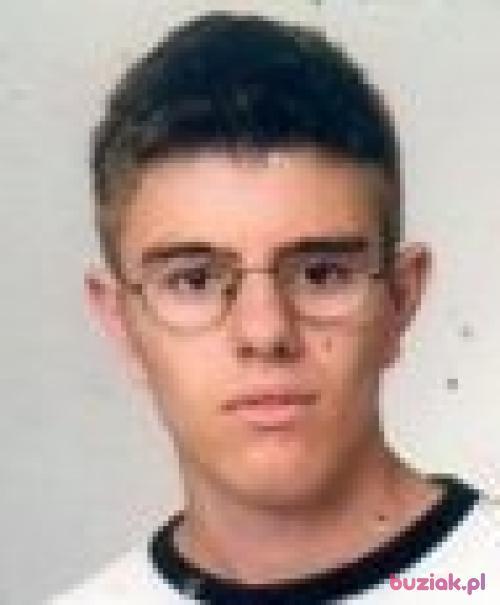 brylant262, Male, 39 years, Łódź