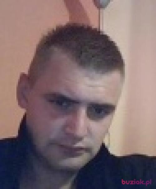 dzulianexs, Male, 43 years, Lubartów