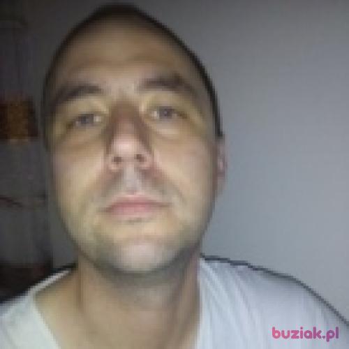 jaroslawtorun, Mężczyzna, 40 lat, Toruń