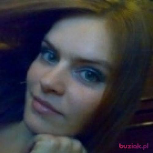 niojji, Female, 40 years, Kraków