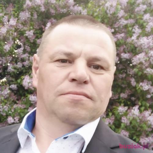 adamoo4, Male, 52 years, Piaski