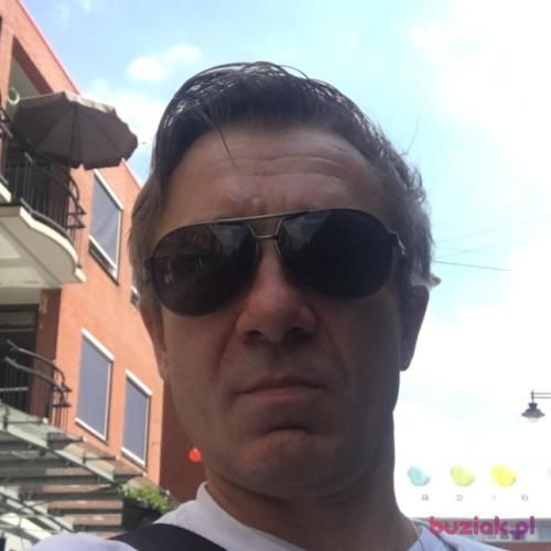 lesheck76, Mężczyzna, 49 lat, Tilburg