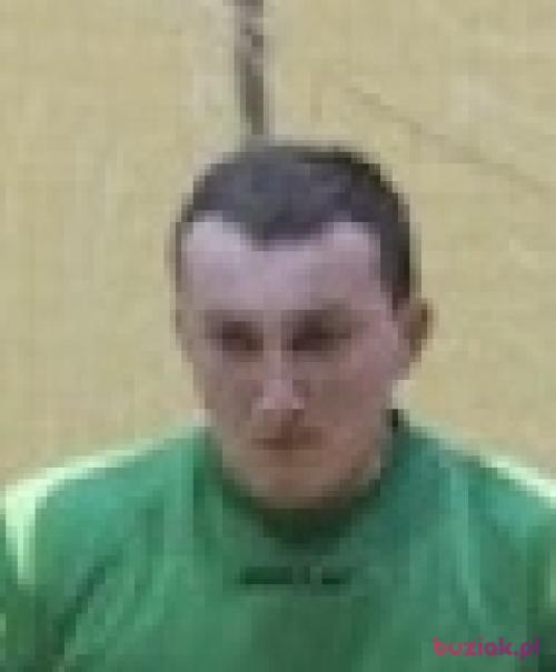 wysokipsv99, Mężczyzna, 38 lat, Gostyń