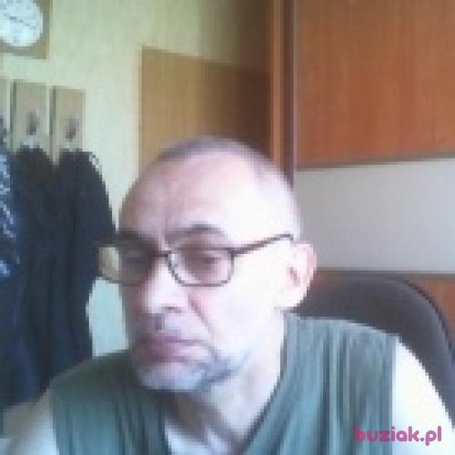 Jorgus08, Male, 71 years, Rybnik