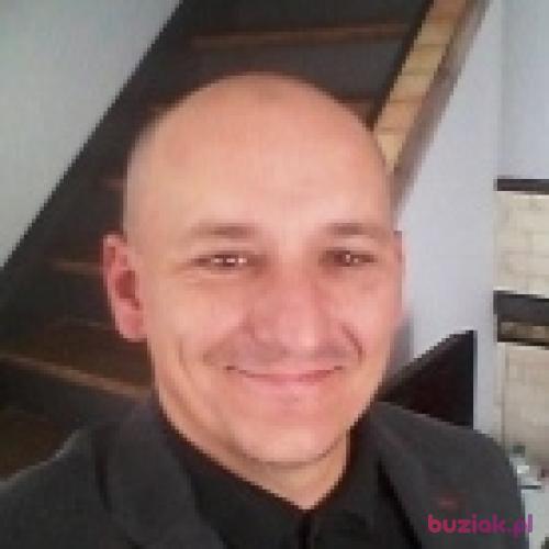 stratos2018, Mężczyzna, 48 lat, Kluczbork