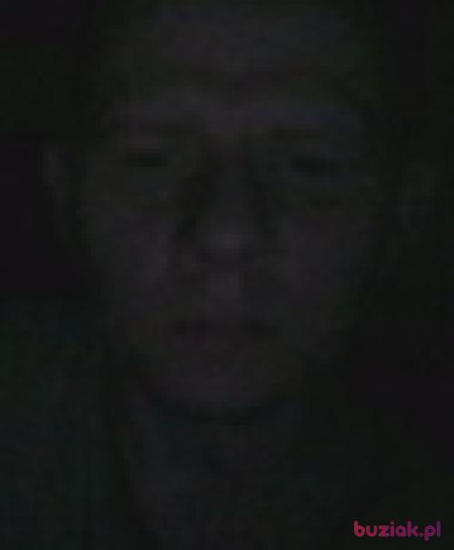 wz11, Male, 46 years, Olsztyn
