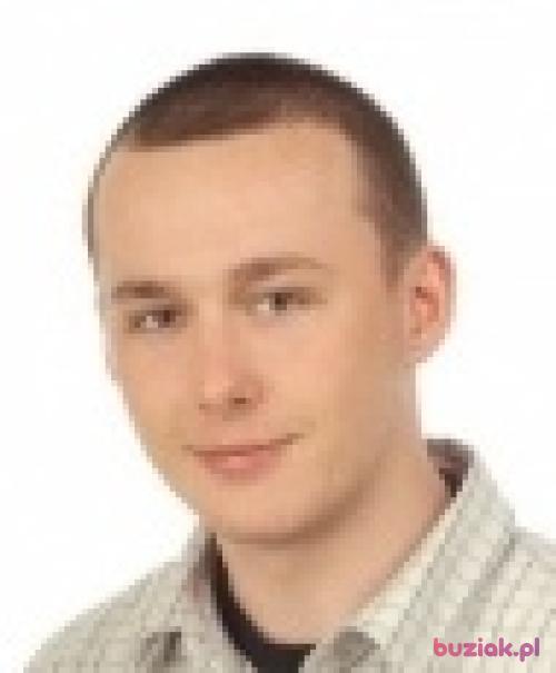 maciekm85, Male, 41 years, Olsztyn