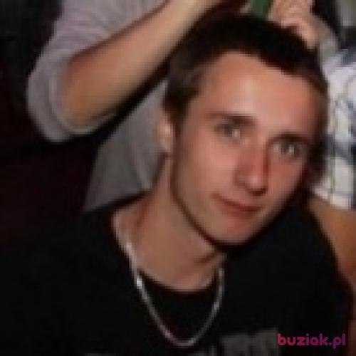 Barcelona7923Qw, Male, 34 years, Garwolin