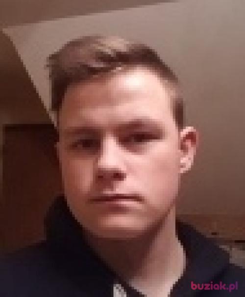 97tomek, Mężczyzna, 29 lat, Ostrów Wielkopolski
