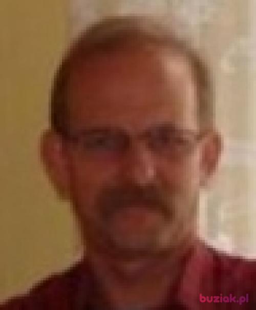andbel11, Male, 70 years, Grudziądz