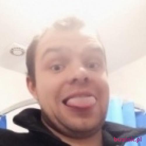 leczenty93, Male, 33 years, Lubomierz
