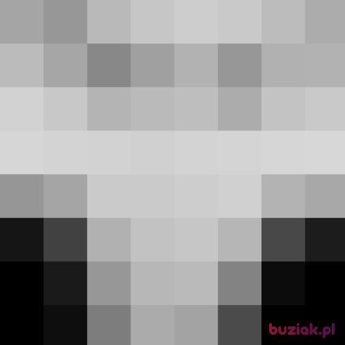 benq78, Mężczyzna, 48 lat, Sierpc