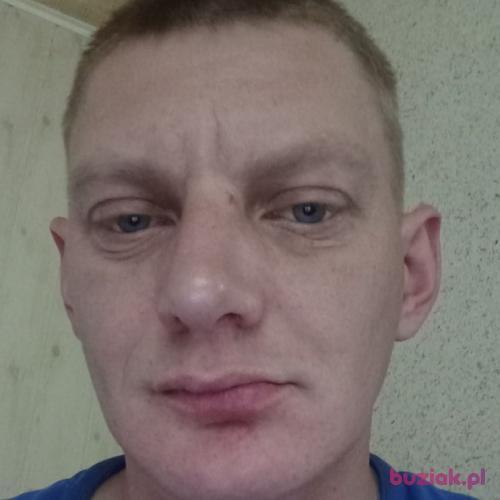przebojowyArti, Male, 44 years, Sanok