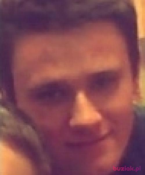 Poo21, Male, 30 years, Lublin