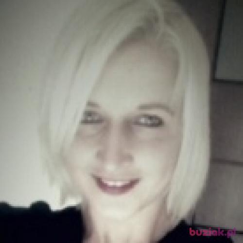 Aneta004, Kobieta, 35 lat, Myślenice
