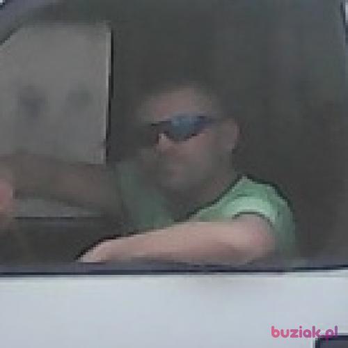 Andre9791, Male, 46 years, Łódź