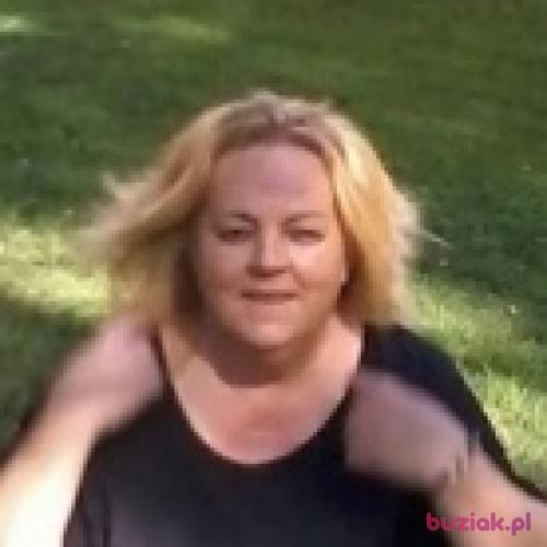 habibibi, Female, 60 years, Opole