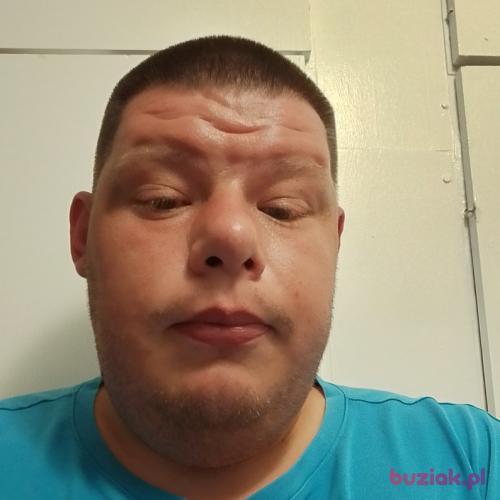 beddog, Male, 36 years, Wrocław