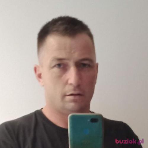 smialyKulfon, Mężczyzna, 45 lat, Ełk