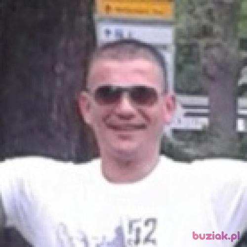 sebastianxyz4, Mężczyzna, 39 lat, Frankfurt