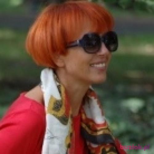 JaninaKiepska69, Female, 44 years, Brzeg Dolny