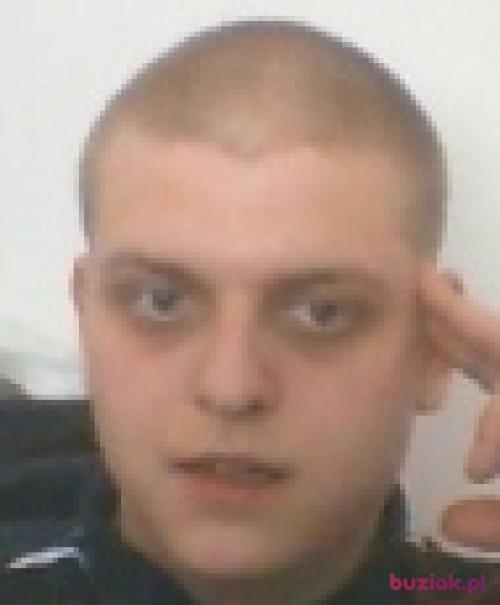 koko555, Male, 31 years, Białystok