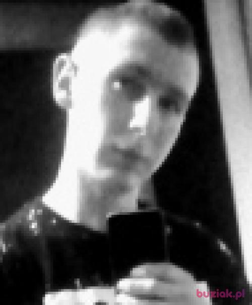 Dawid9696, Mężczyzna, 29 lat, Pabianice