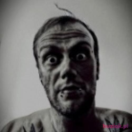 osobnik91, Male, 35 years, Wrocław