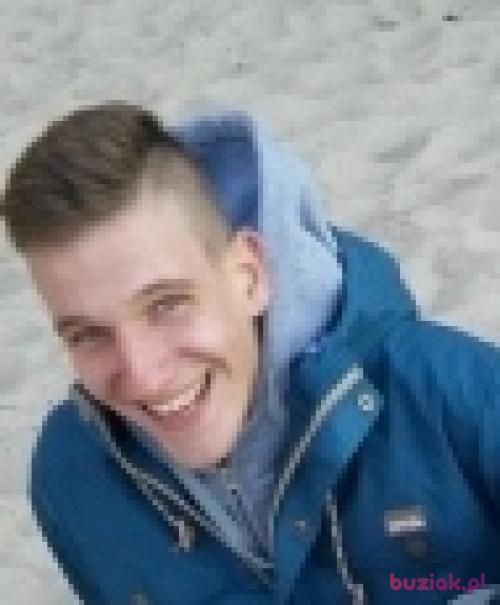 Innynizmyslisz, Male, 31 years, Cybinka